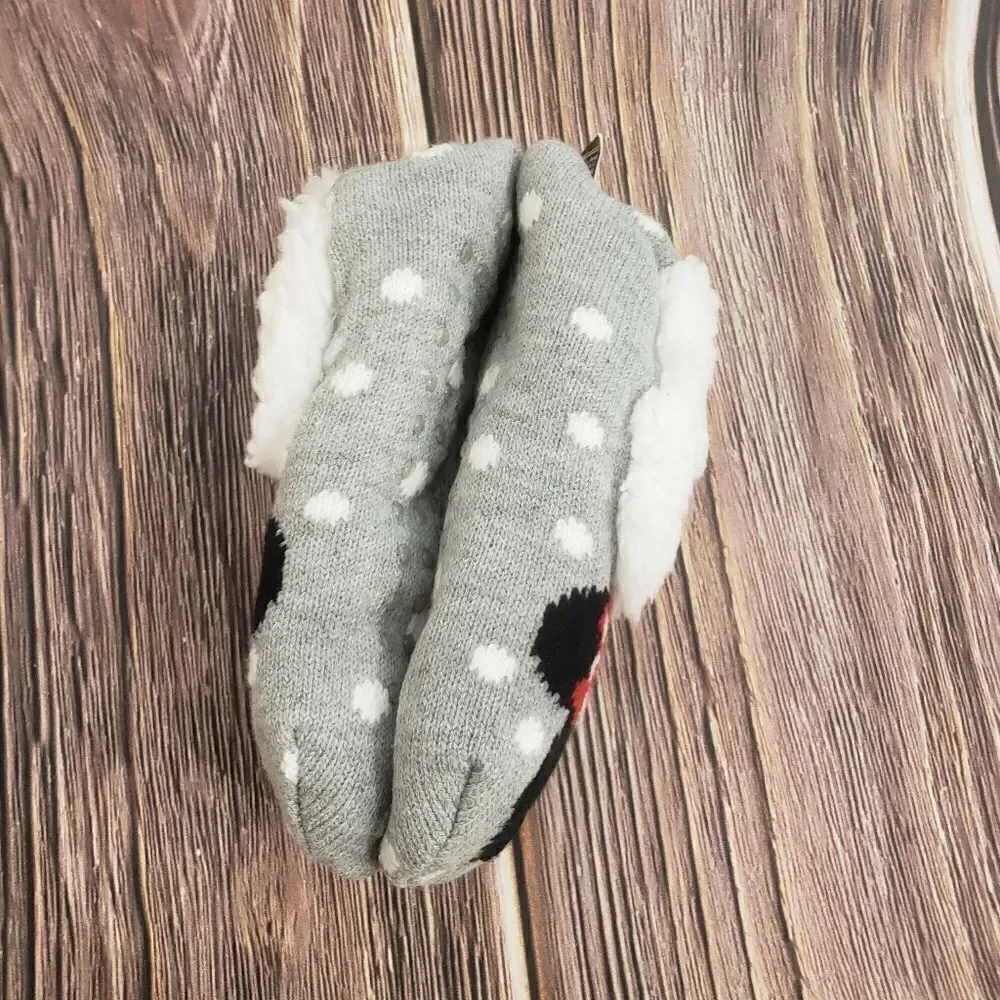3 for $25 Disney Socks